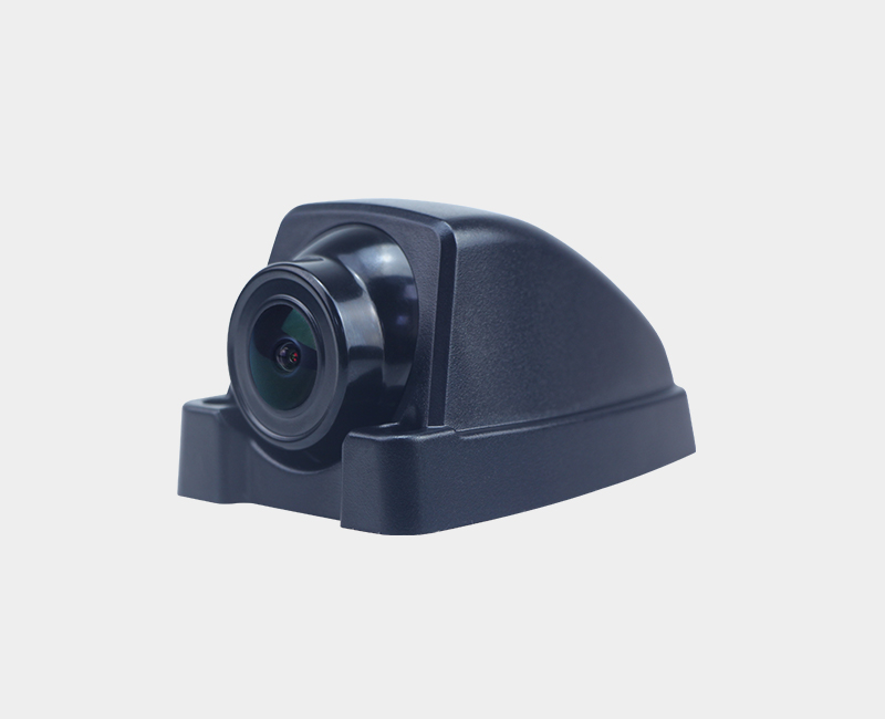 Heavy Duty CameraHeavy Duty Camera